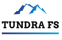 Tundra FS Logo